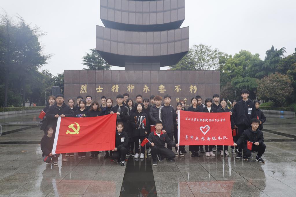 2138acom太阳集团