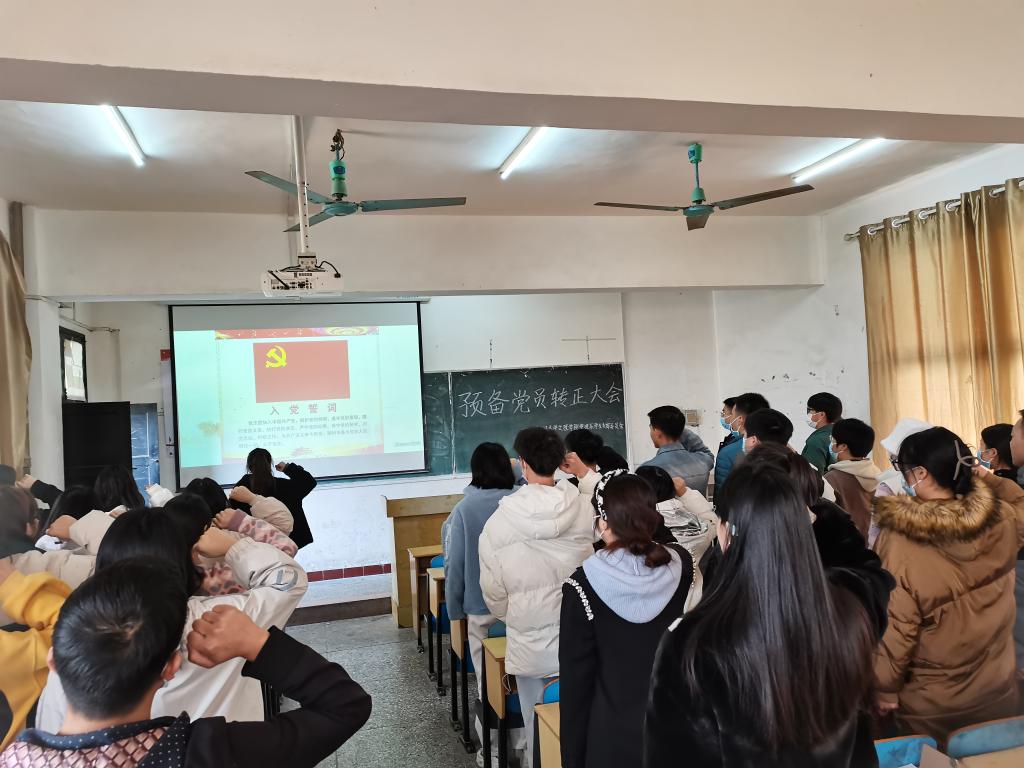 2138acom太阳集团