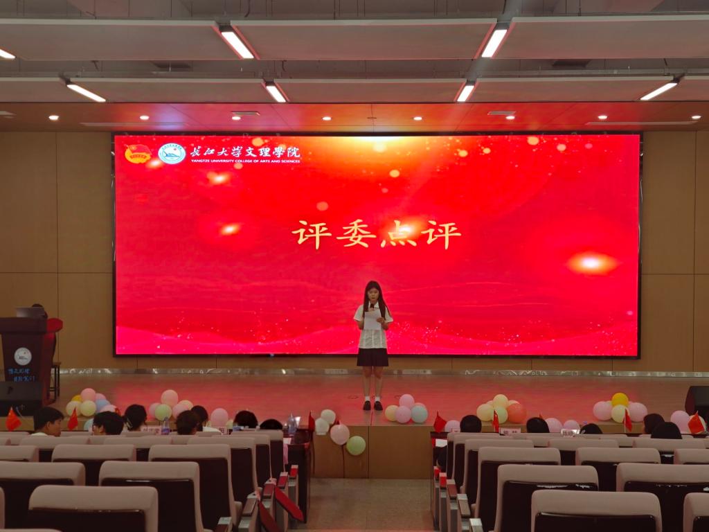 2138acom太阳集团