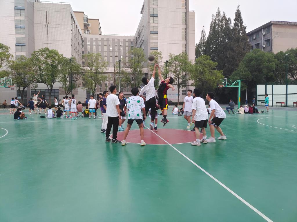 2138acom太阳集团
