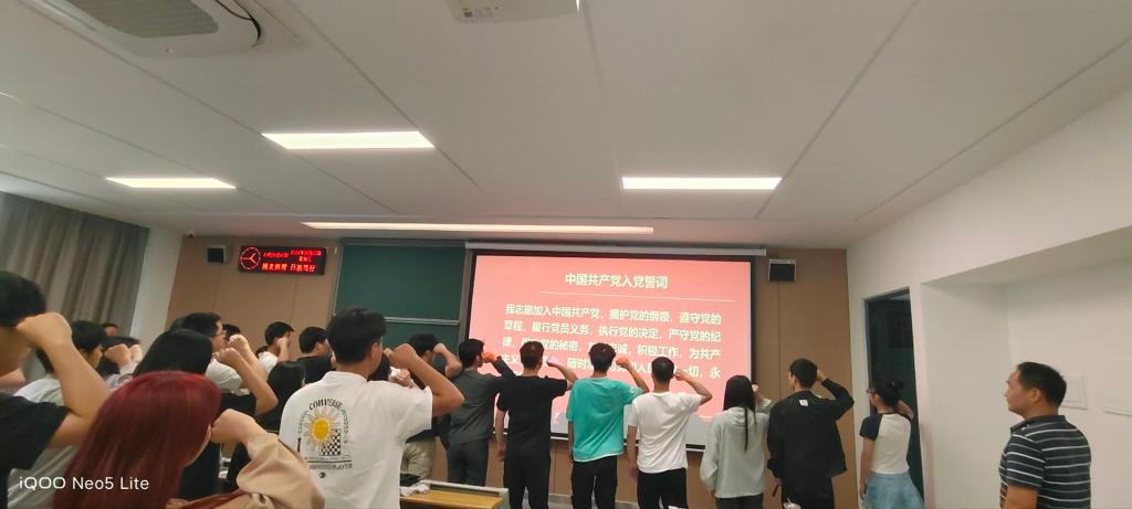 2138acom太阳集团