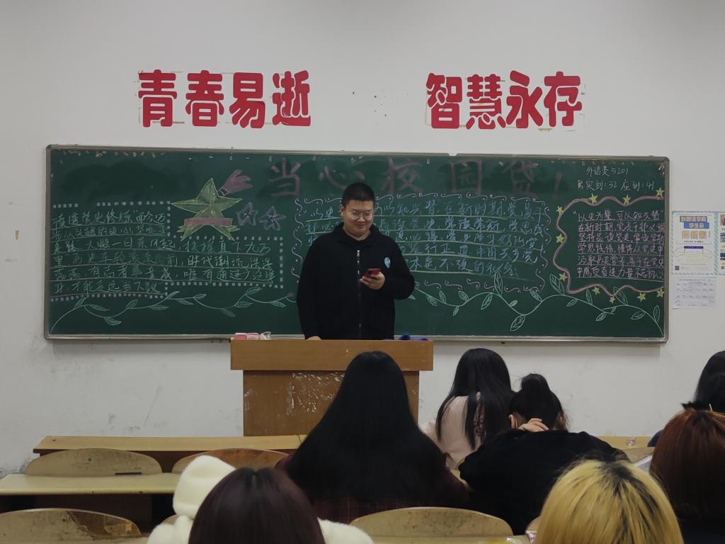 2138acom太阳集团