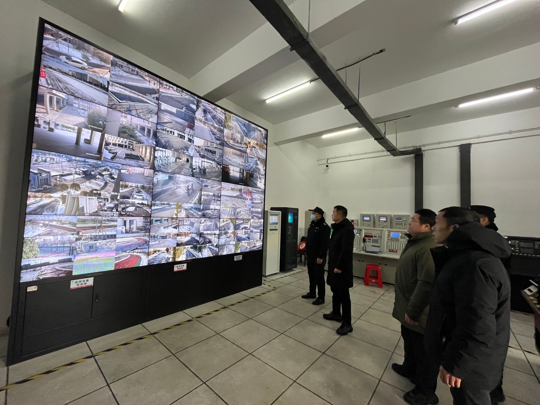 2138acom太阳集团