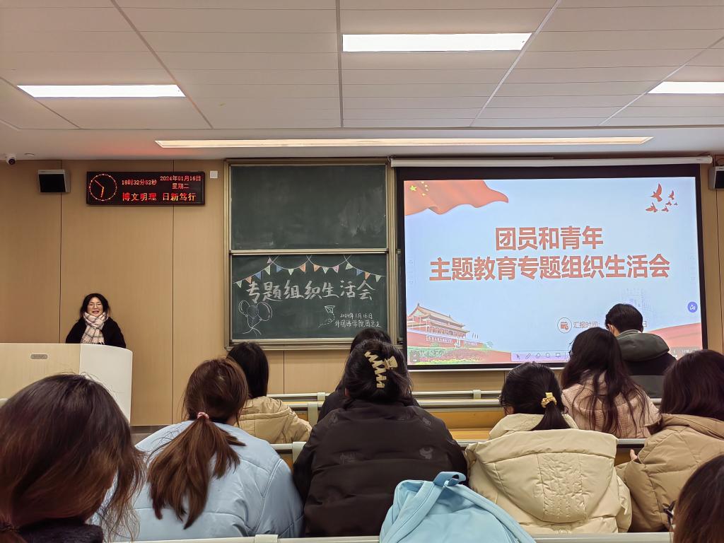 2138acom太阳集团