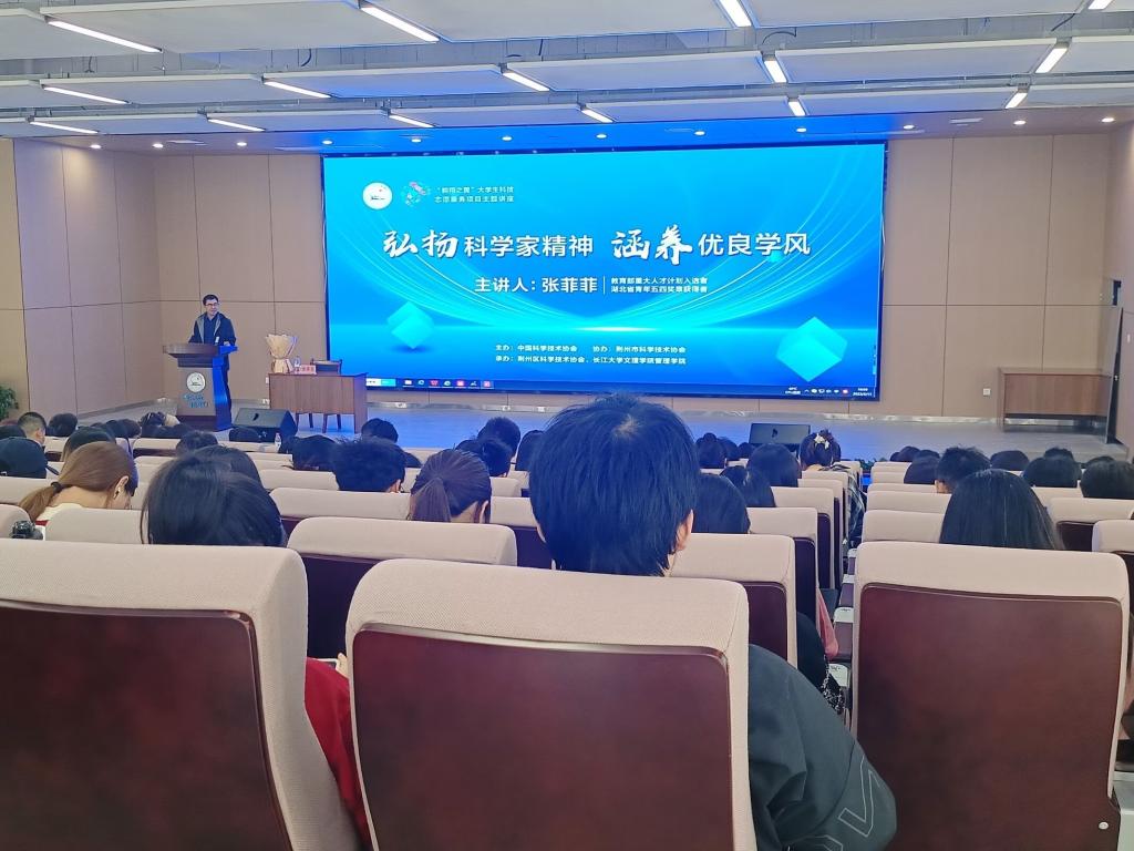2138acom太阳集团