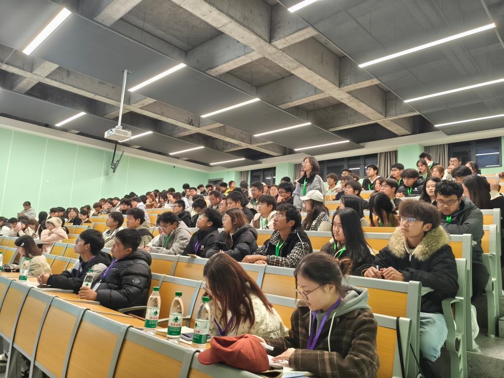 2138acom太阳集团