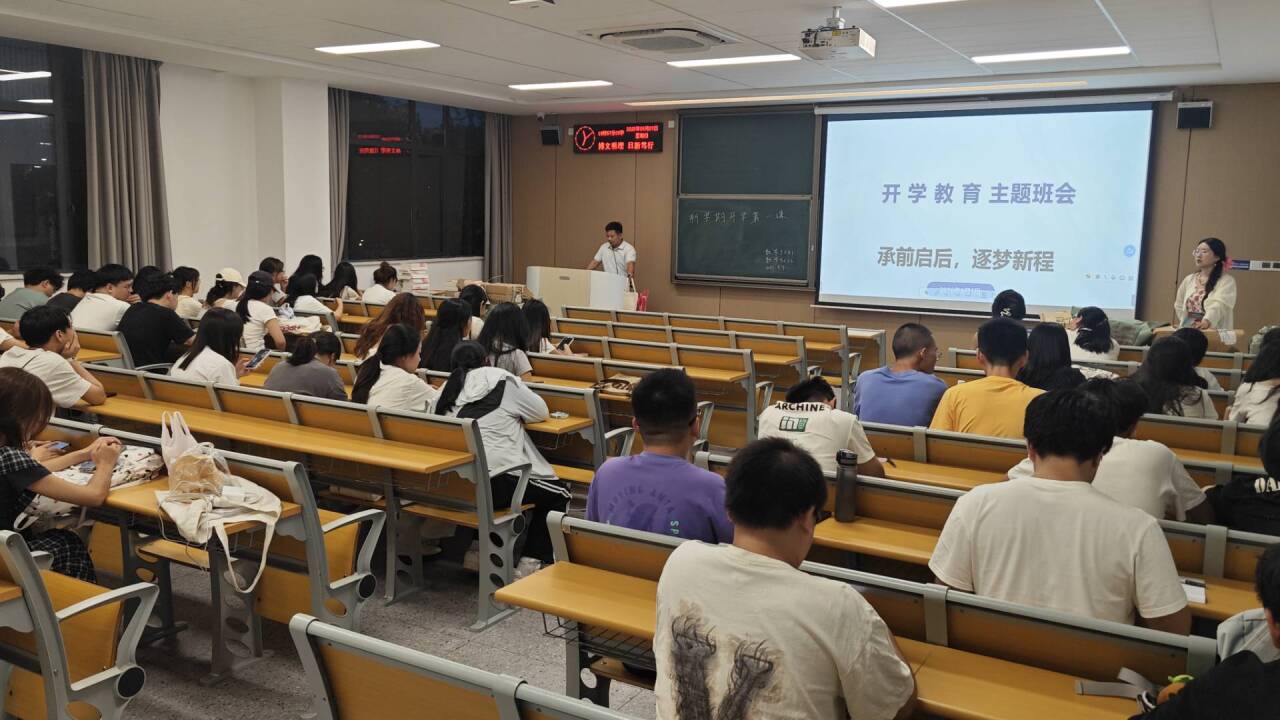 2138acom太阳集团