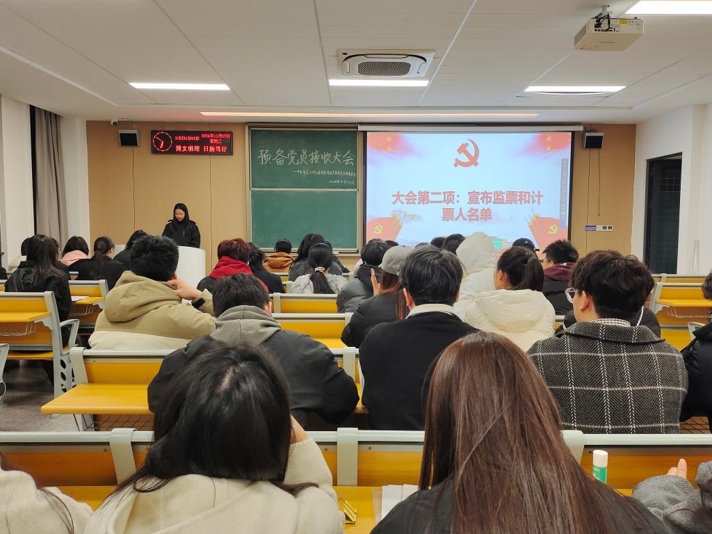 2138acom太阳集团