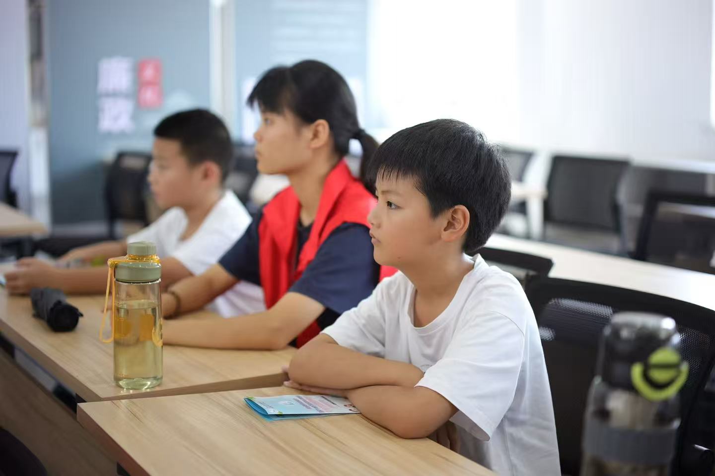 微信图片_20250723123930.jpg 2138acom太阳集团