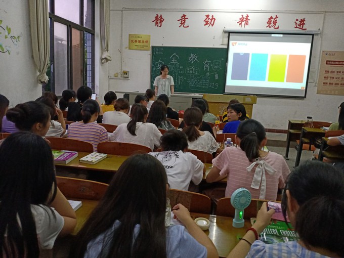 2138acom太阳集团