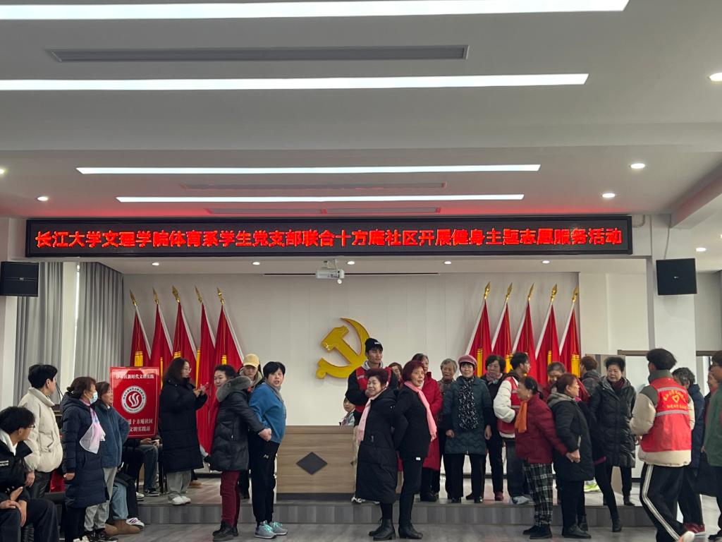 2138acom太阳集团