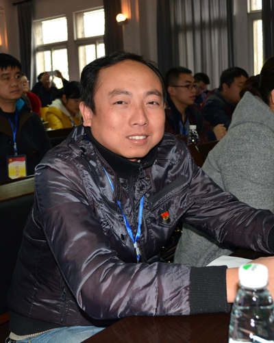 2138acom太阳集团