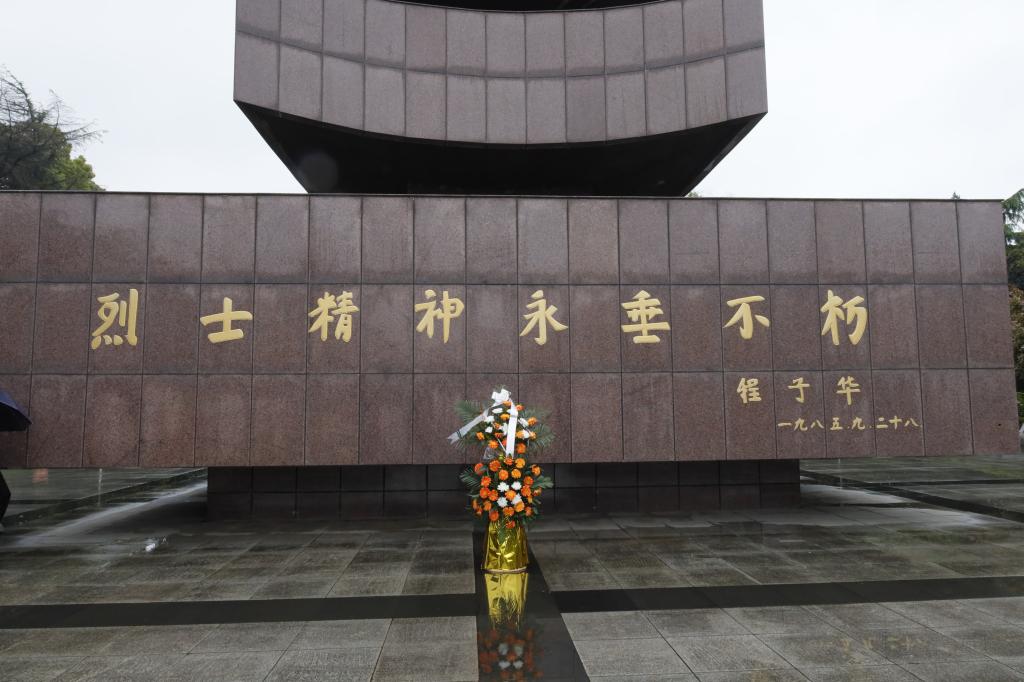 2138acom太阳集团