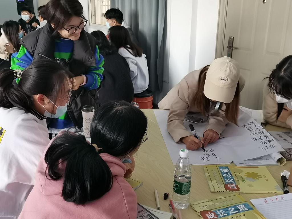 2138acom太阳集团