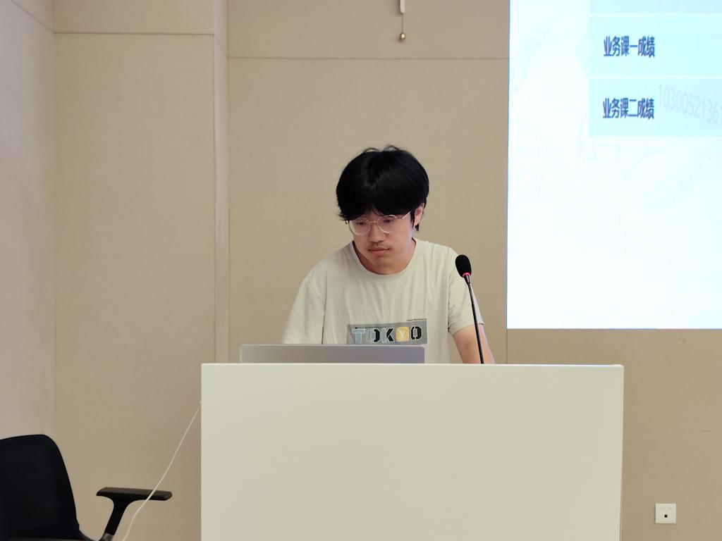 2138acom太阳集团