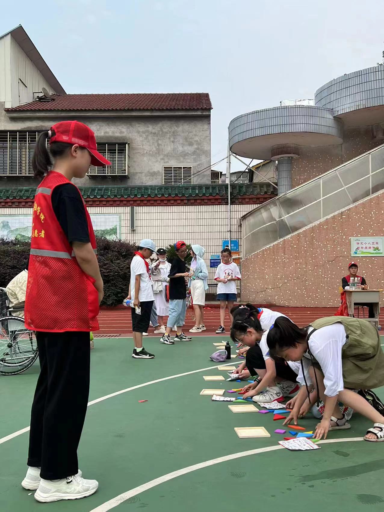 2138acom太阳集团