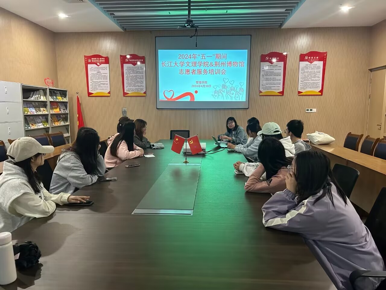 2138acom太阳集团