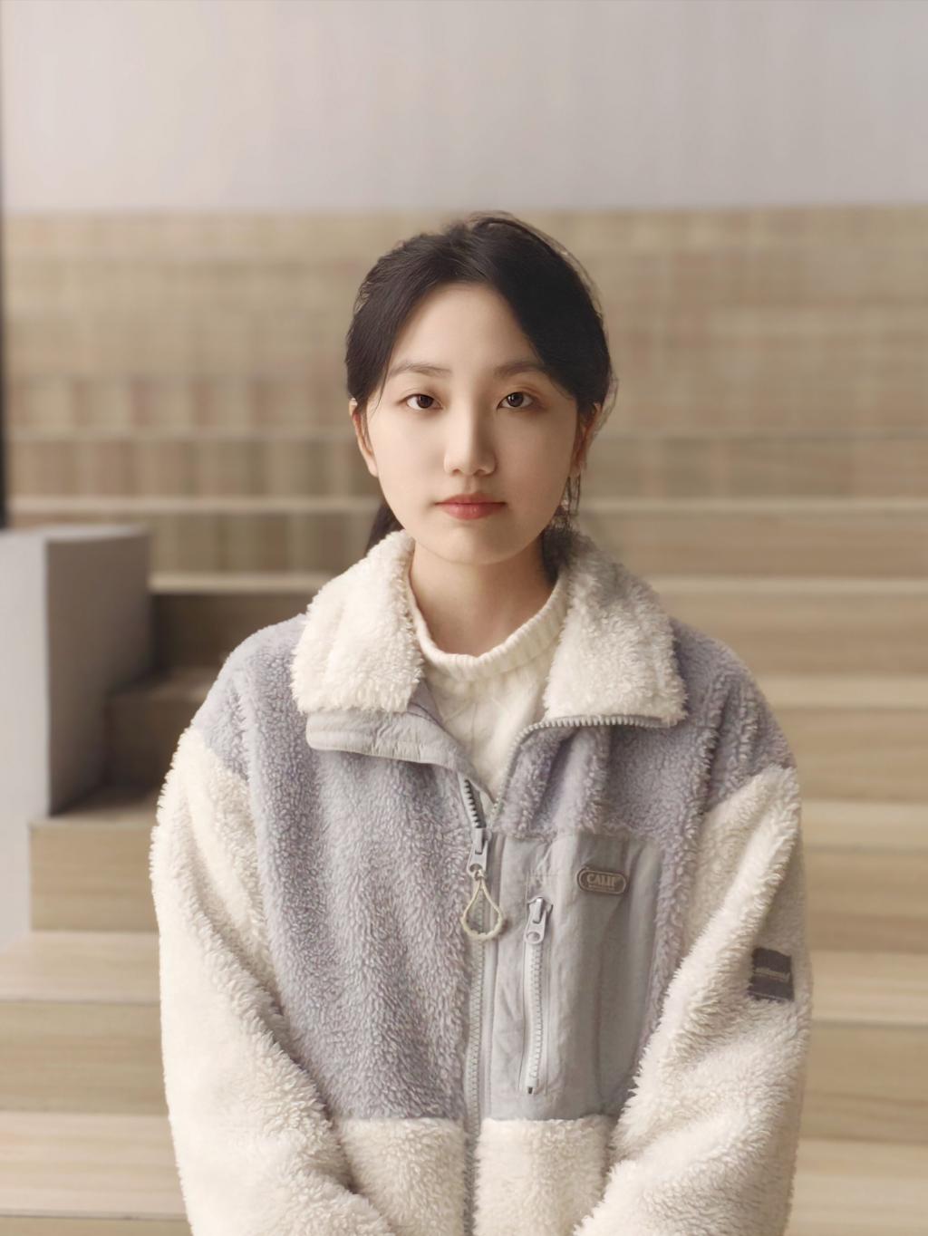 2138acom太阳集团