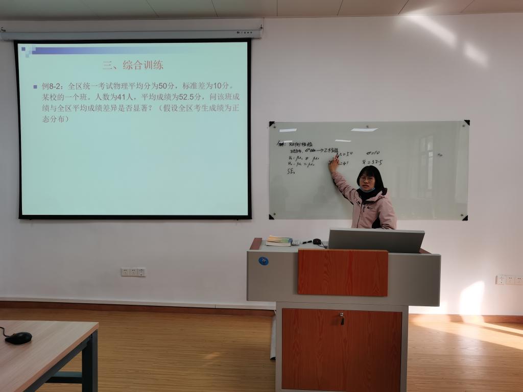 2138acom太阳集团