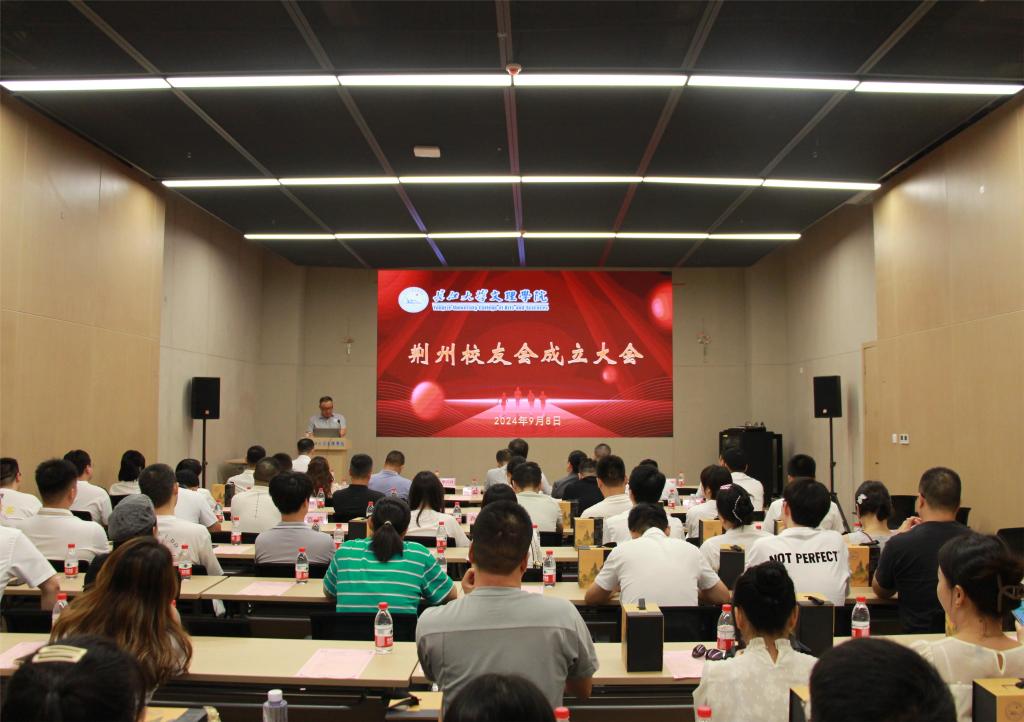 2138acom太阳集团