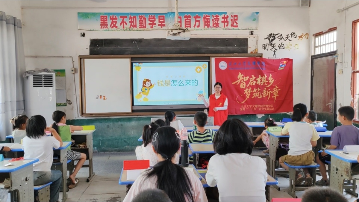 2138acom太阳集团
