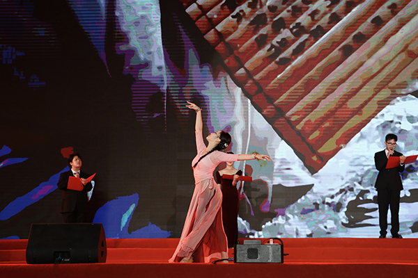 2138acom太阳集团