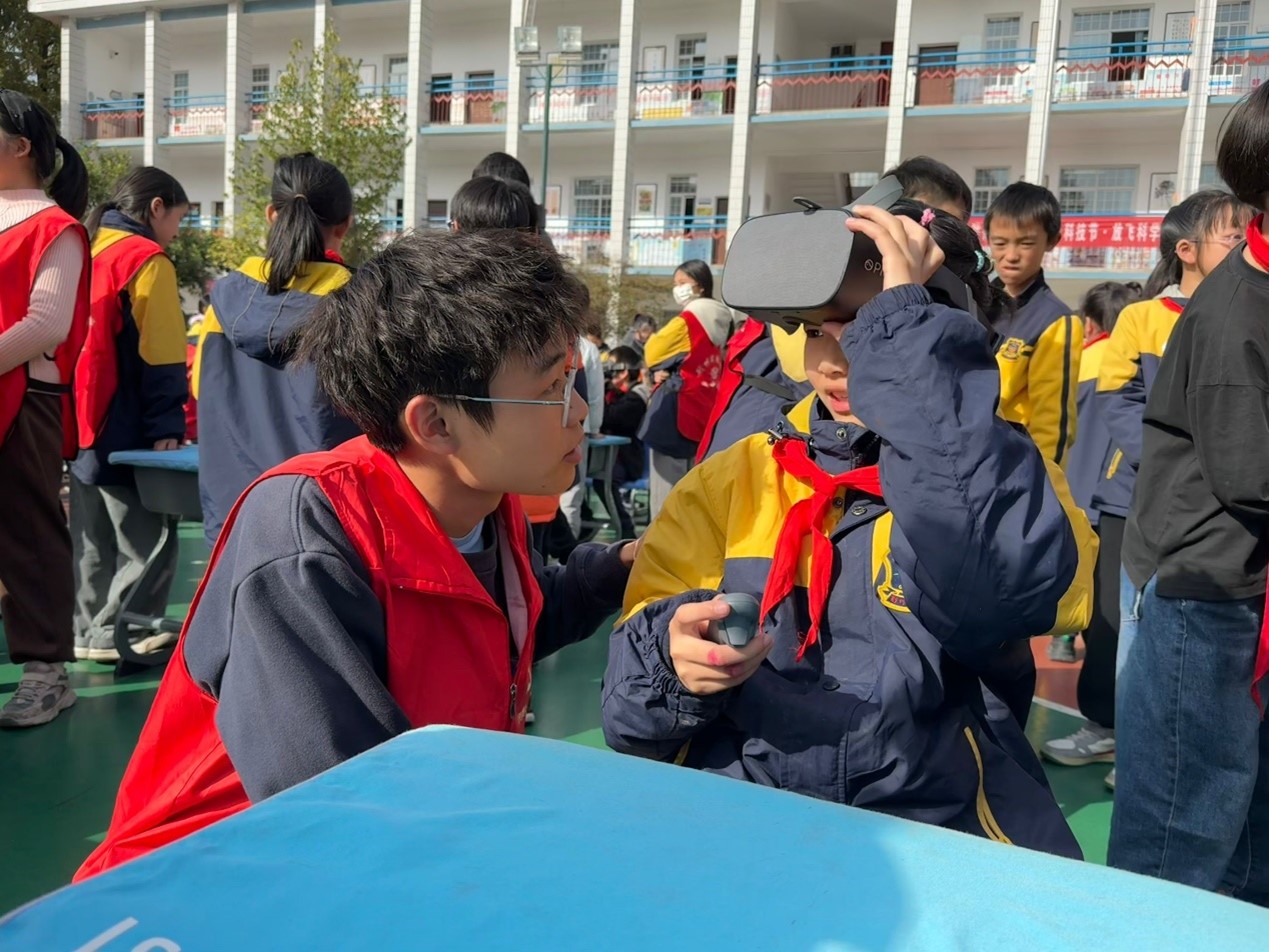 2138acom太阳集团