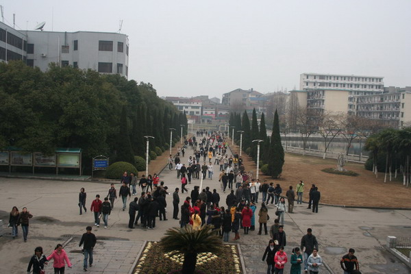 2138acom太阳集团