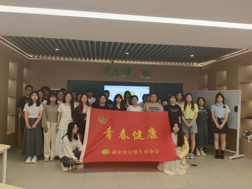 2138acom太阳集团