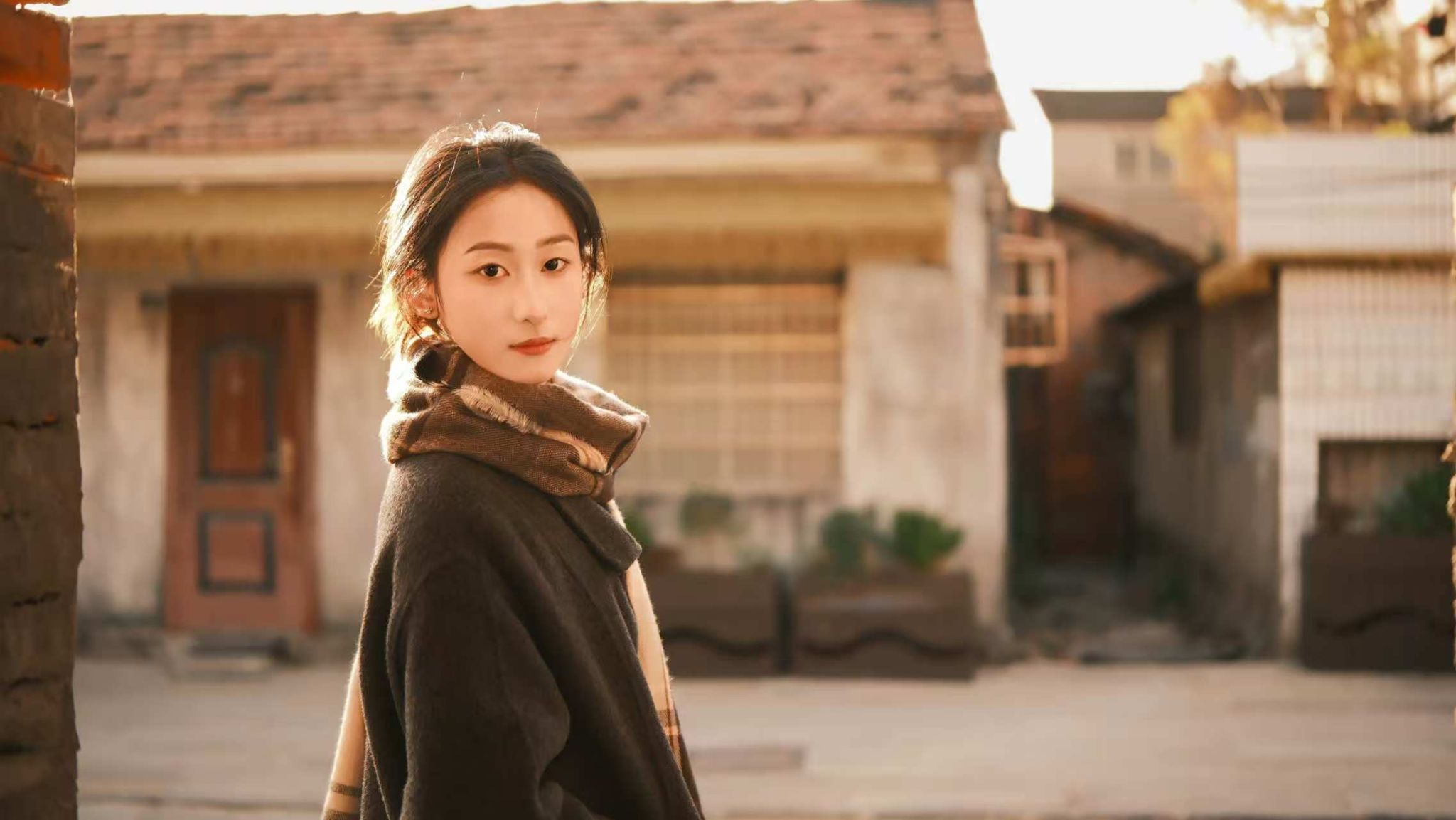 2138acom太阳集团