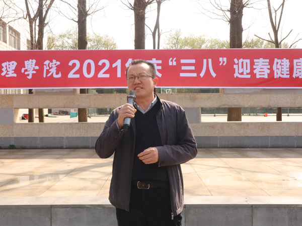 2138acom太阳集团