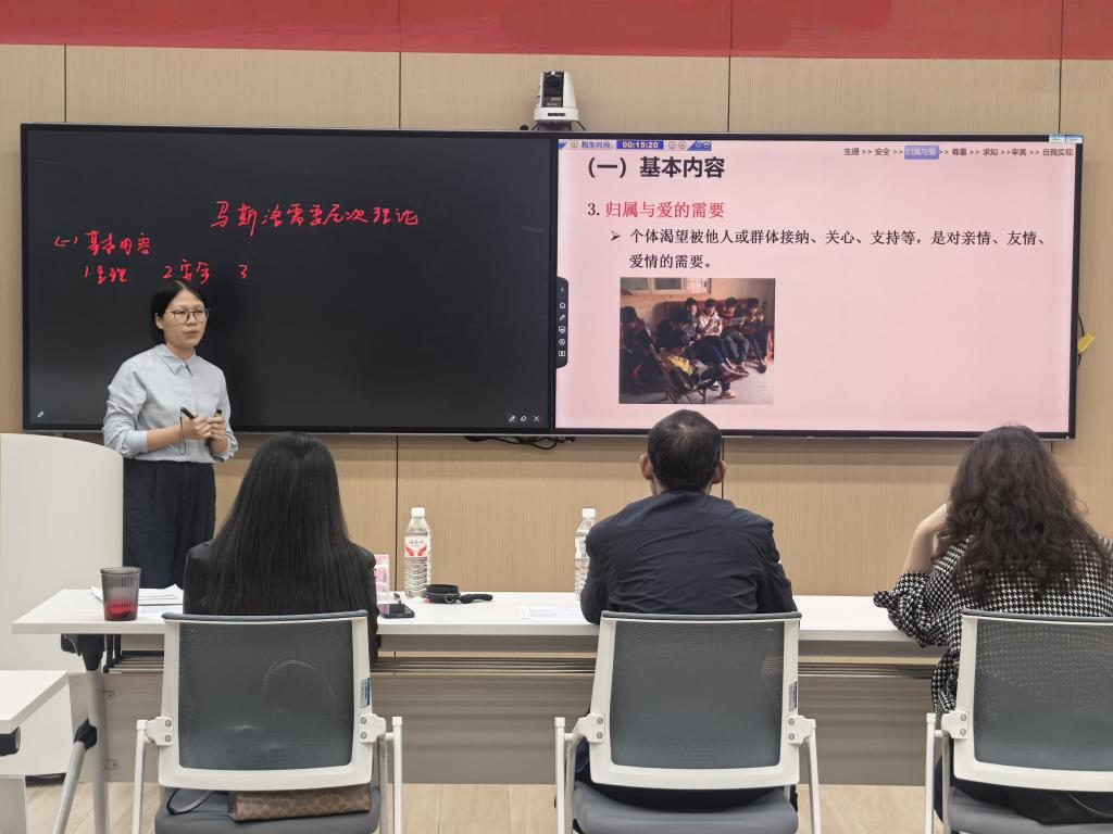 2138acom太阳集团