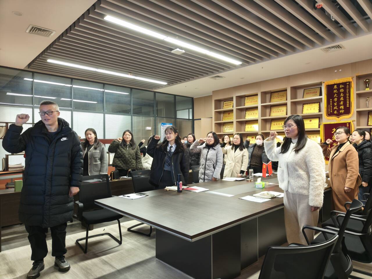 2138acom太阳集团