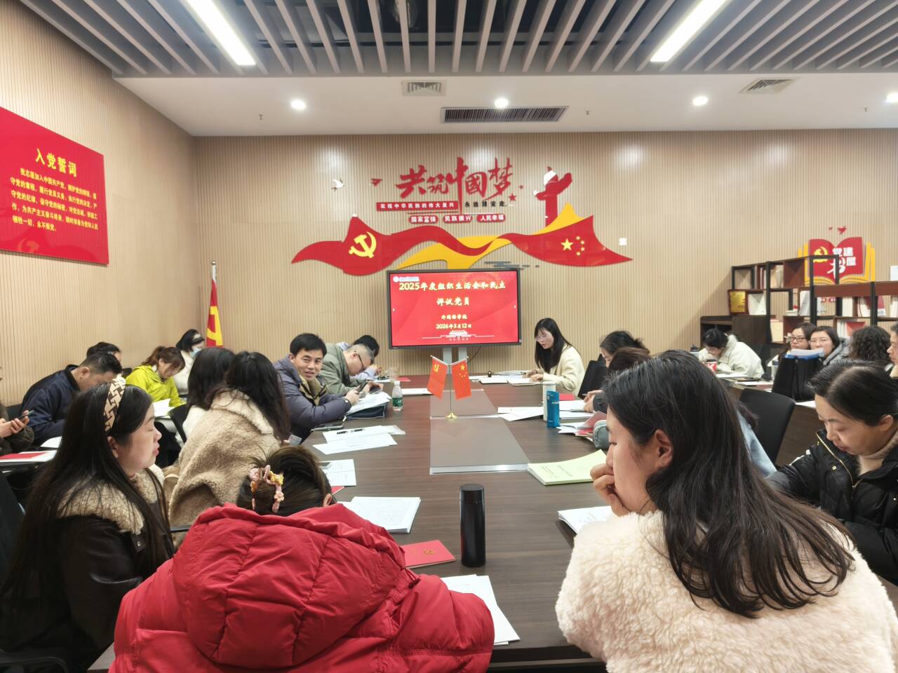 2138acom太阳集团