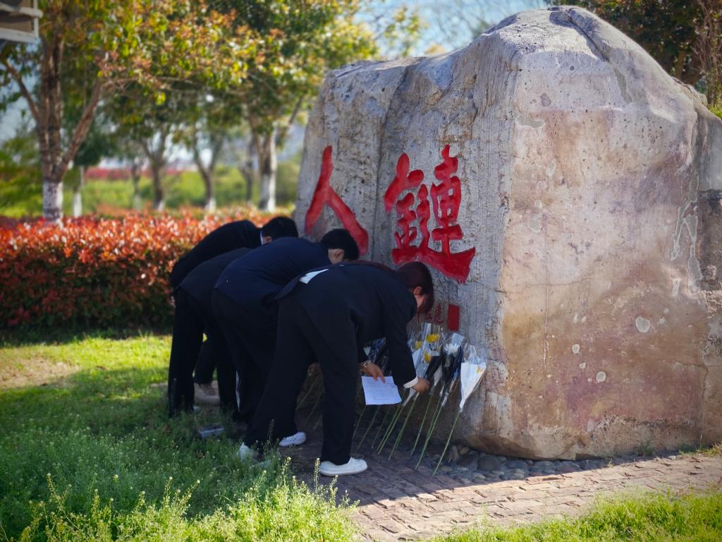 2138acom太阳集团