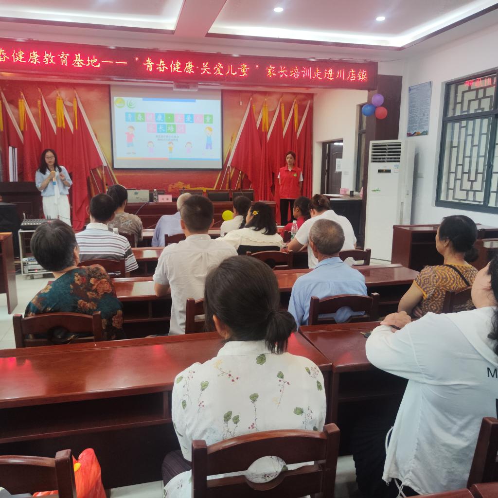 2138acom太阳集团