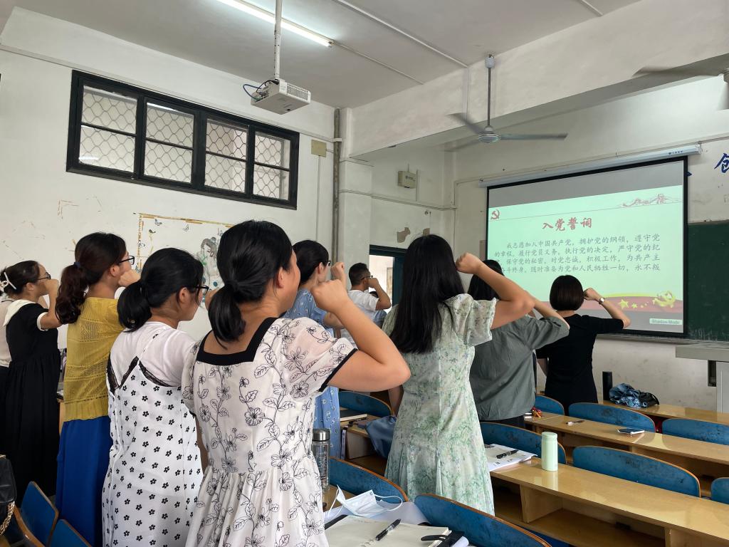 2138acom太阳集团