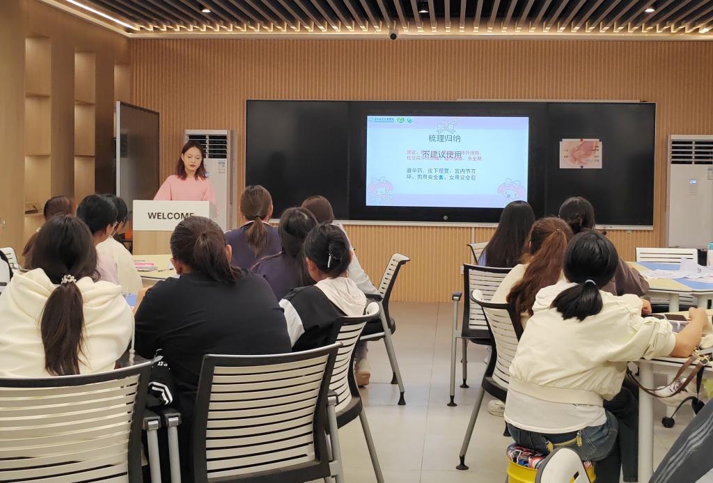 2138acom太阳集团