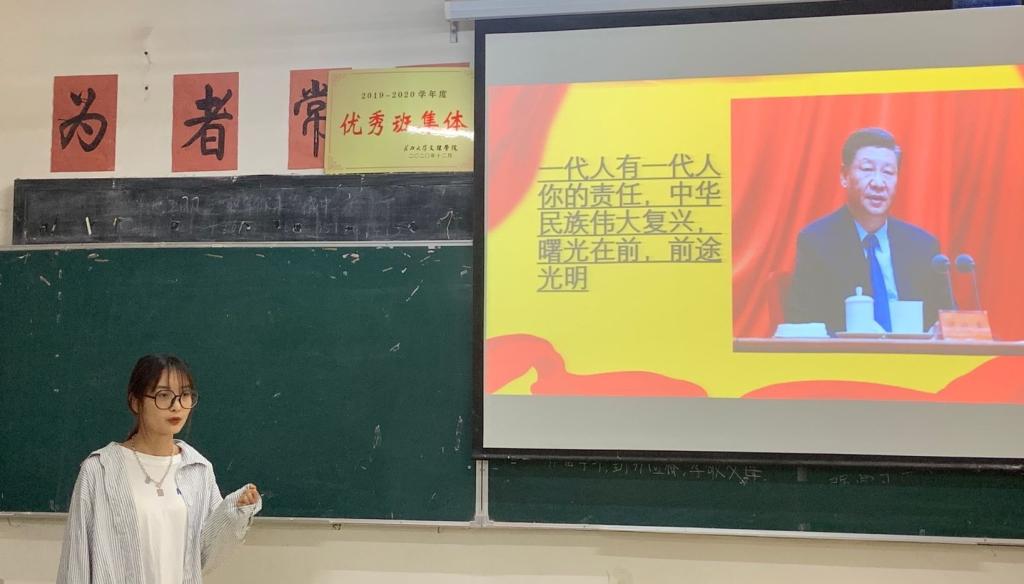 2138acom太阳集团