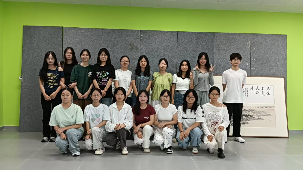 2138acom太阳集团
