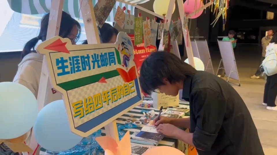 2138acom太阳集团
