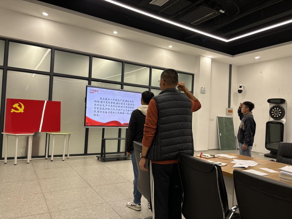 2138acom太阳集团