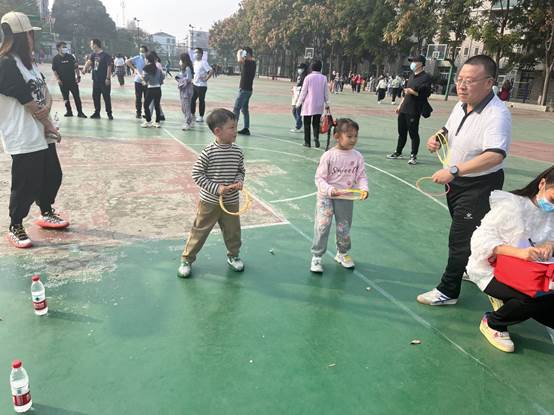 2138acom太阳集团
