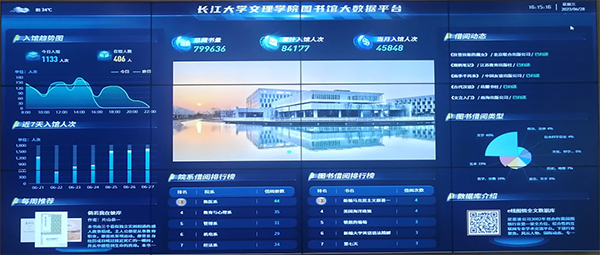 2138acom太阳集团
