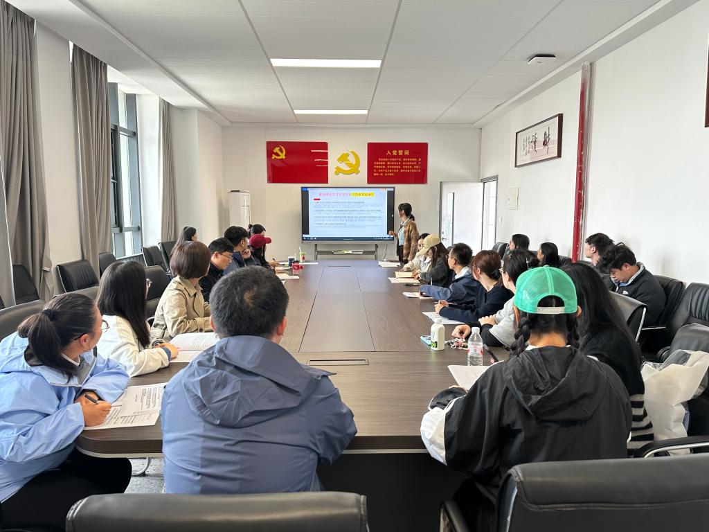 2138acom太阳集团