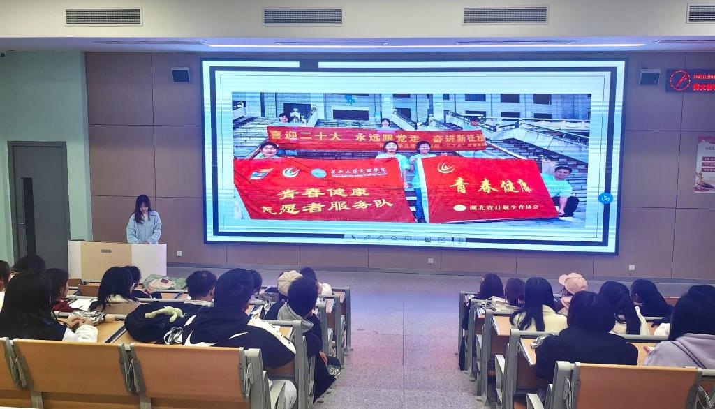 2138acom太阳集团