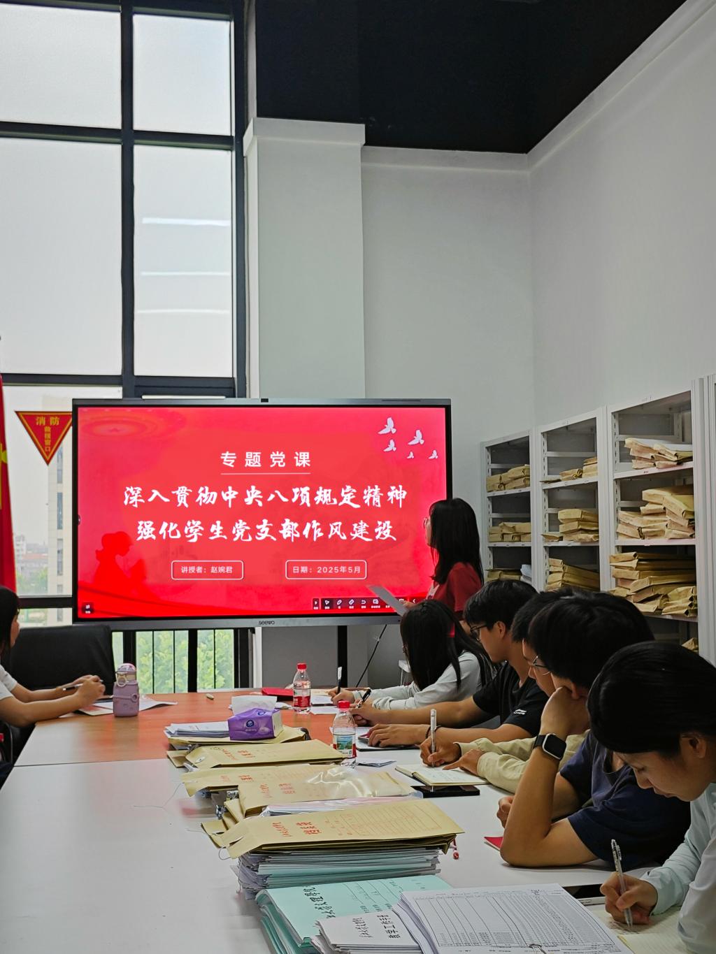 2138acom太阳集团