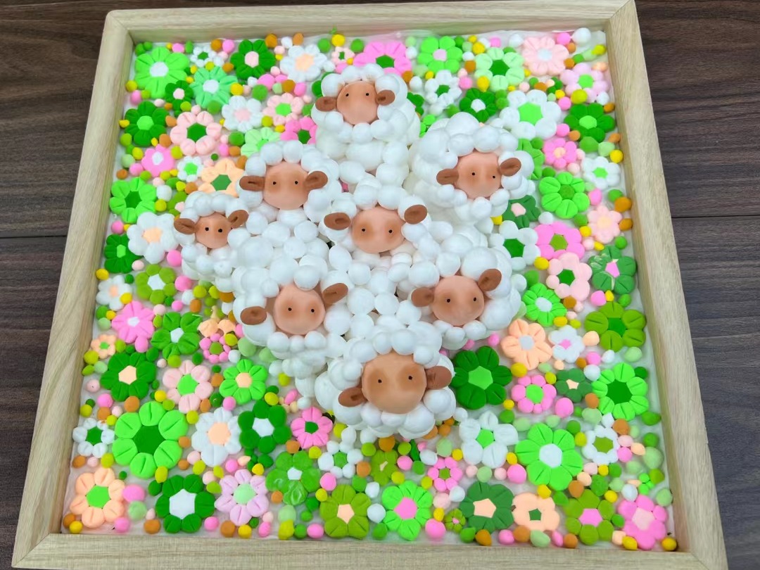 2138acom太阳集团