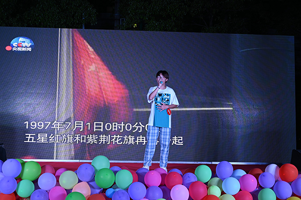 2138acom太阳集团