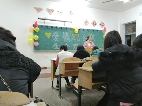 2138acom太阳集团